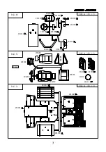 Preview for 7 page of CROSS-RC Demon SG4 Manual