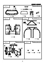 Preview for 8 page of CROSS-RC Demon SG4 Manual