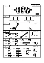 Preview for 9 page of CROSS-RC Demon SG4 Manual