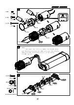 Preview for 10 page of CROSS-RC Demon SG4 Manual