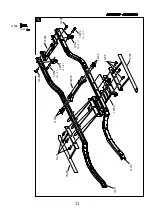 Preview for 11 page of CROSS-RC Demon SG4 Manual