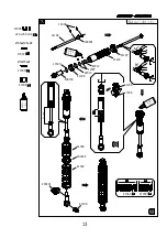 Preview for 13 page of CROSS-RC Demon SG4 Manual