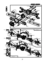 Preview for 15 page of CROSS-RC Demon SG4 Manual