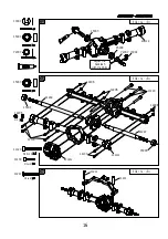 Preview for 16 page of CROSS-RC Demon SG4 Manual