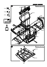 Preview for 29 page of CROSS-RC Demon SG4 Manual