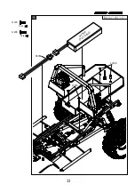 Preview for 33 page of CROSS-RC Demon SG4 Manual