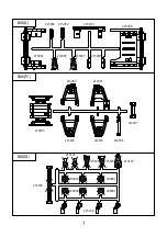 Preview for 7 page of CROSS-RC EMO XT4 Assembly Instructions Manual