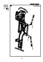 Preview for 33 page of CROSS-RC EMO XT4 Assembly Instructions Manual