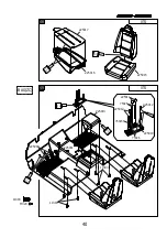 Preview for 40 page of CROSS-RC EMO XT4 Assembly Instructions Manual