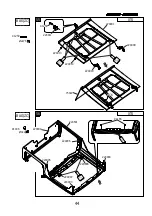 Preview for 44 page of CROSS-RC EMO XT4 Assembly Instructions Manual