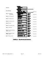 Preview for 16 page of Cross Technologies 2083-1919-02 Instruction Manual