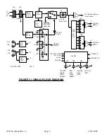 Preview for 11 page of Cross Technologies 2099-42 Instruction Manual