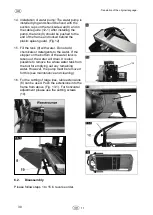 Preview for 32 page of Cross Tools 68653-WL Instruction Manual