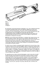 Preview for 10 page of Cross Tools CUT 730 Operating Instruction