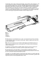 Preview for 11 page of Cross Tools CUT 730 Operating Instruction