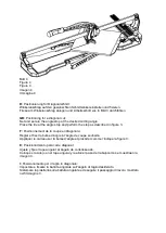 Preview for 12 page of Cross Tools CUT 730 Operating Instruction