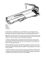 Preview for 13 page of Cross Tools CUT 730 Operating Instruction