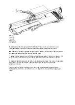 Preview for 14 page of Cross Tools CUT 730 Operating Instruction