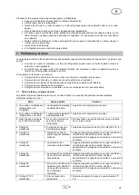 Preview for 39 page of Cross Tools ICEBOX 40 Translation Of Original Operating Instructions