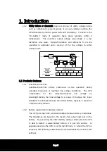 Preview for 5 page of Cross SwitchUPS SU RM Series User Manual