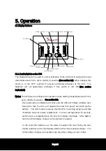 Preview for 14 page of Cross SwitchUPS SU RM Series User Manual