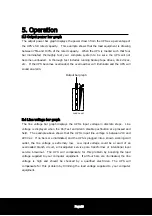 Preview for 18 page of Cross SwitchUPS SU RM Series User Manual