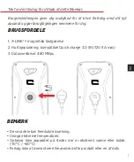 Preview for 27 page of Crosscall X-CABLE Instruction Manual