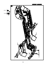 Preview for 9 page of CROSSRC CZRFR4RTR Manual