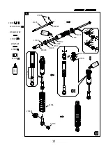 Preview for 10 page of CROSSRC CZRFR4RTR Manual