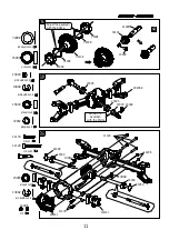 Preview for 11 page of CROSSRC CZRFR4RTR Manual