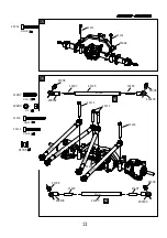 Preview for 13 page of CROSSRC CZRFR4RTR Manual