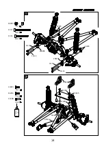 Preview for 14 page of CROSSRC CZRFR4RTR Manual