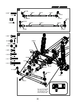 Preview for 15 page of CROSSRC CZRFR4RTR Manual