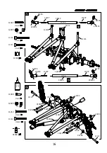 Preview for 16 page of CROSSRC CZRFR4RTR Manual