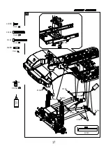 Preview for 17 page of CROSSRC CZRFR4RTR Manual