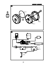 Preview for 22 page of CROSSRC CZRFR4RTR Manual