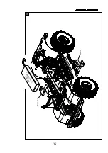 Preview for 25 page of CROSSRC CZRFR4RTR Manual