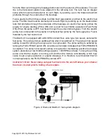 Preview for 5 page of Crosswinds Aviation DA20 C1 Eclipse Training Manual