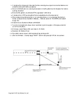 Preview for 19 page of Crosswinds Aviation DA20 C1 Eclipse Training Manual