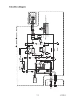 Preview for 15 page of CrossWood F5000M Service Manual