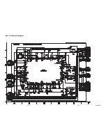 Preview for 22 page of CrossWood F5000M Service Manual