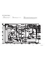 Preview for 26 page of CrossWood F5000M Service Manual