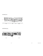 Preview for 29 page of CrossWood F5000M Service Manual