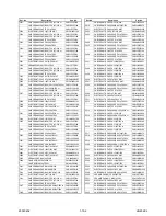 Preview for 40 page of CrossWood F5000M Service Manual