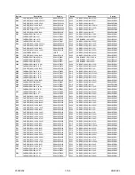 Preview for 43 page of CrossWood F5000M Service Manual