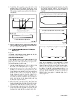 Preview for 53 page of CrossWood F5000M Service Manual