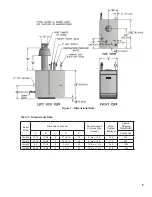 Preview for 5 page of Crown Boiler 16H-340 Installation Instructions Manual
