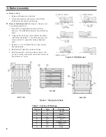 Preview for 8 page of Crown Boiler 16H-340 Installation Instructions Manual