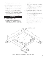 Preview for 9 page of Crown Boiler 16H-340 Installation Instructions Manual