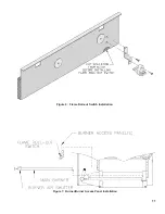 Preview for 11 page of Crown Boiler 16H-340 Installation Instructions Manual